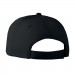 Baseball Kappe 6 Panels