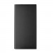 Powerbank 8000 mAh