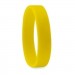 gelb