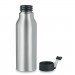 Trinkflasche Alu 500ml