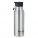 Trinkflasche Alu 500ml