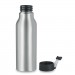 Trinkflasche Alu 500ml