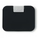 4 Port USB Hub