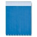 koenigsblau