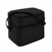 Kühltasche