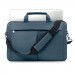 Laptop Tasche