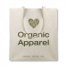Shopping Tasche 105gr
