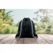Canvas Shopper
