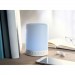 Wireless Lautsprecher