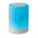 Wireless Lautsprecher