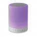 Wireless Lautsprecher