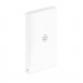 Solar Powerbank 8000 mAh