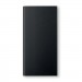 Solar Powerbank 8000 mAh