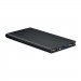 Solar Powerbank 8000 mAh