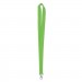 limette