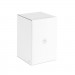 Wireless Lautsprecher LED