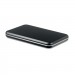Solar Powerbank 4000 mAh