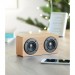 Wireless Lautsprecher