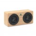 Wireless Lautsprecher