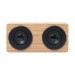 Wireless Lautsprecher