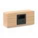 Wireless Lautsprecher