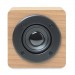 Wireless Lautsprecher