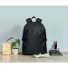 Laptop Rucksack