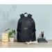 Laptop Rucksack