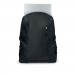 Laptop Rucksack