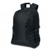 Laptop Rucksack