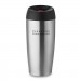 Trinkbecher Edelstahl 350ml