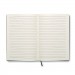 Notizbuch mit PU Cover