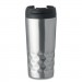 Trinkbecher Edelstahl 280ml