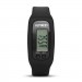 Pedometer Armband