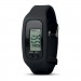 Pedometer Armband