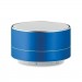 koenigsblau