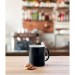 Kaffeebecher Subli 300ml