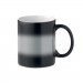 Kaffeebecher Subli 300ml