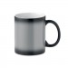 Kaffeebecher Subli 300ml