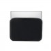 Laptop Tasche