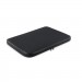 Laptop Tasche