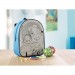 Rucksack mit 5 Filzstiften