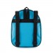 Rucksack mit 5 Filzstiften