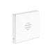 4.0 wireless Keyfinder