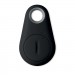 4.0 wireless Keyfinder