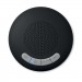 4.2 wireless Lautsprecher