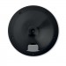 4.2 wireless Lautsprecher