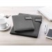 DIN A4 Portfolio & Powerbank