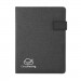 DIN A4 Portfolio & Powerbank