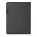 DIN A4 Portfolio & Powerbank